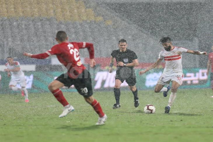 فرجاني ساسي